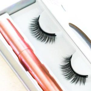 Money Mink Magnetic Strips